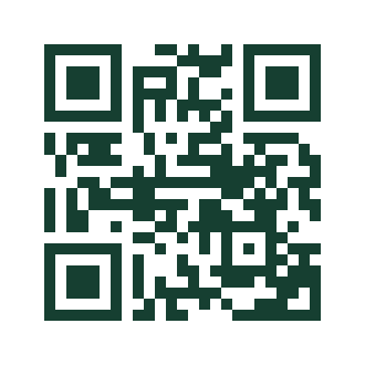 QR minh họa dẫn đến website naristudio.net, không phải QR chuyển khoản
